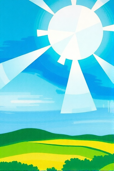 HIX AI究竟能做什么?