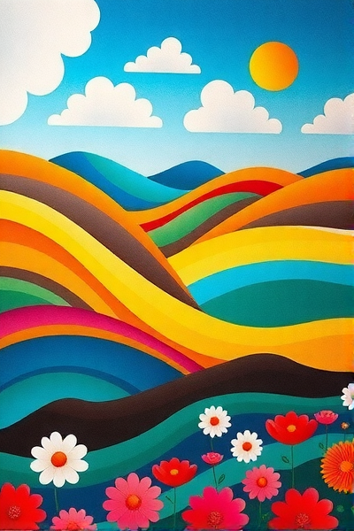 LipDub如何打破语言障碍?