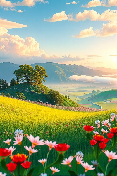 全球最强代码模型即将开启新篇章!