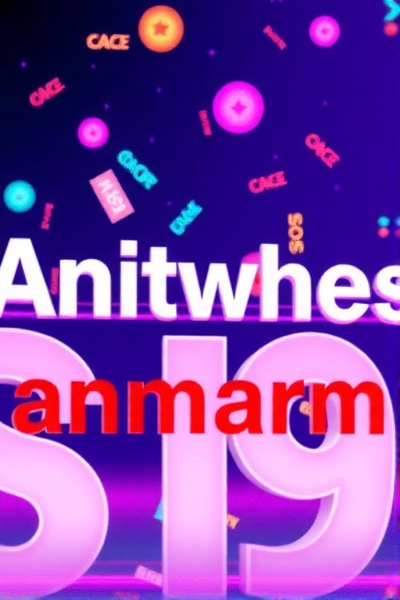 这家AI初创公司融资560万的背后秘密