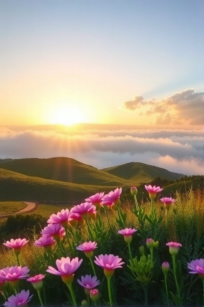 探索超强AI视频生成神器