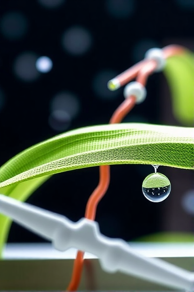 Ecosia与Qwant联手打造新搜索引擎