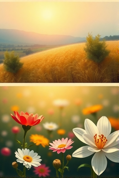 大语言模型推理的秘密揭晓！