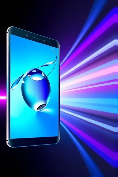 vivo的新商标引发AI热潮！