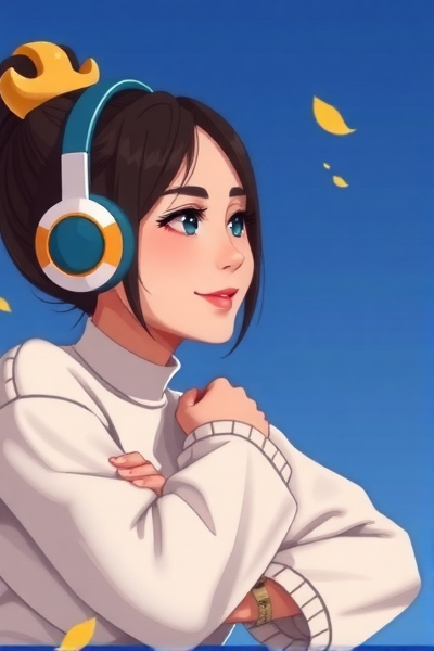 如何通过AI轻松制作专业PPT?