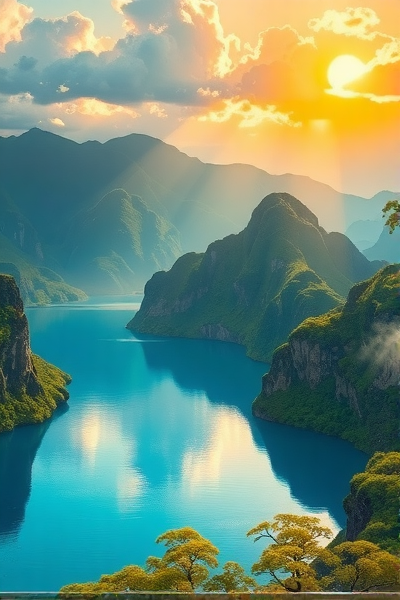 谷歌Bard究竟能否超越GPT?