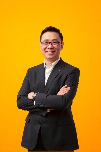 周鸿祎警告:不学GPT将被淘汰!