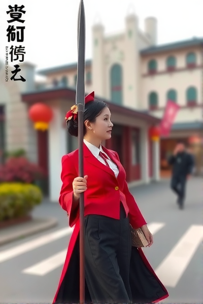 AI能否精准预测论文撤稿?