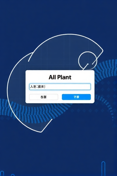 如何优化ChatGPT使用技巧？