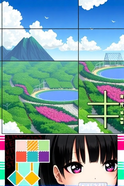 GPT-4o为何能称霸AI领域？