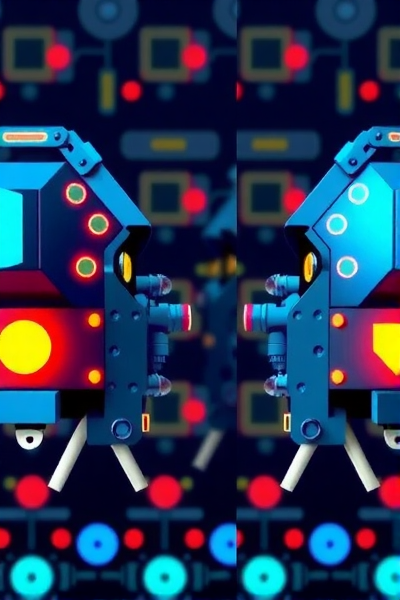 GPT-4o发布，未来AI生活即将开启？