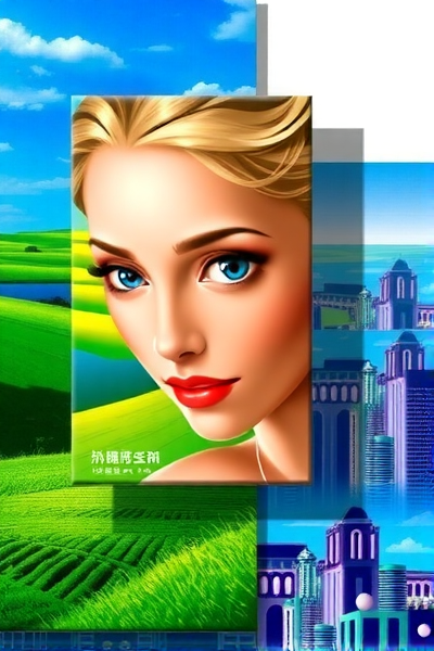 GPT的未来：机遇与挑战并存