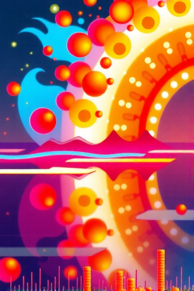 2025年人工智能未来趋势揭秘