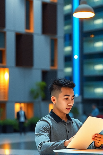 AI行业的未来已来！