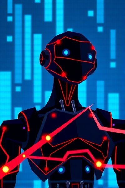 百度如何颠覆AI应用格局?