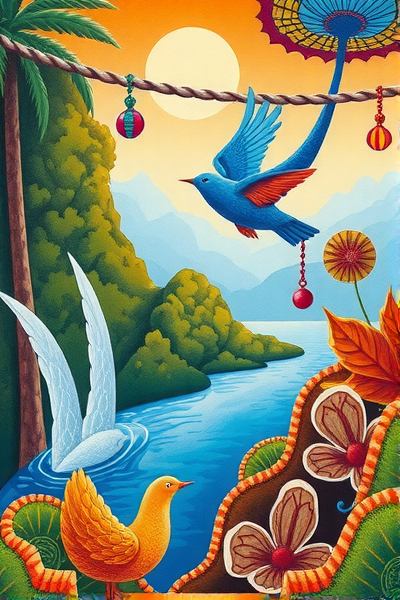 AI能否拯救自身安全？