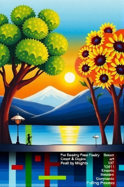 微软如何让AI走进我们生活?