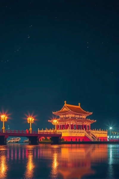 AI将如何重塑各行各业?