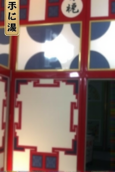 大模型谁才是真正的赢家?