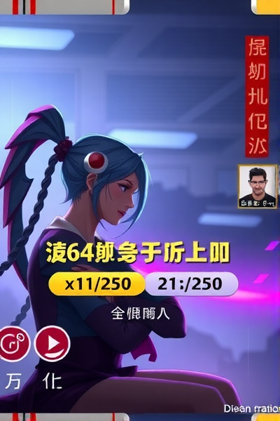 AI公司为何困于智算中心？