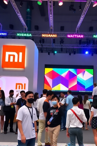 中国AI超车的潜力何在?