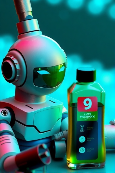 成都AI大会揭秘产业未来