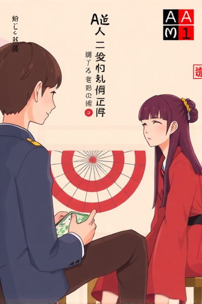 普通人如何拥抱AI时代?