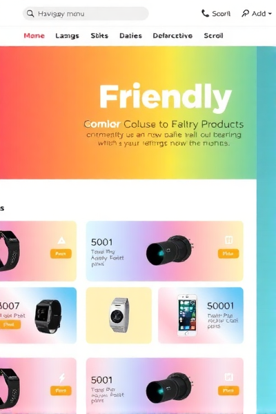 RapidPages究竟有何神奇之处？