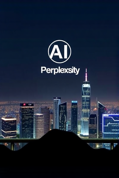 Perplexity AI如何改变搜索体验？