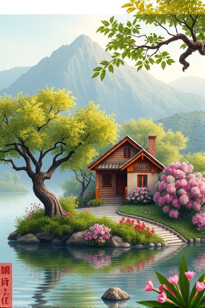 跨境电商的AI革命，如何改变市场游戏规则？