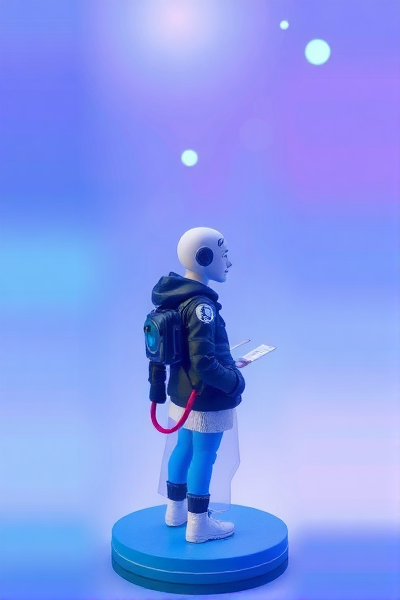 如何解读AI的未来趋势？