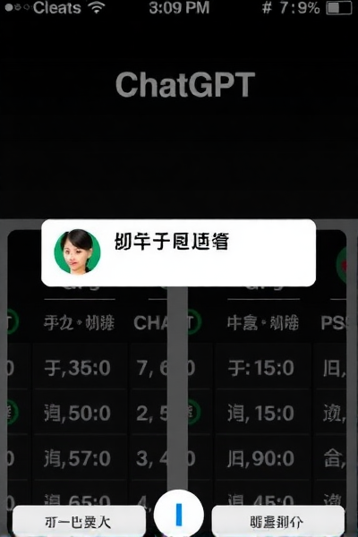 人工智能能否取代作家?