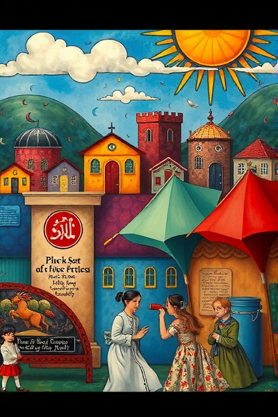 Gradio如何颠覆机器学习应用？