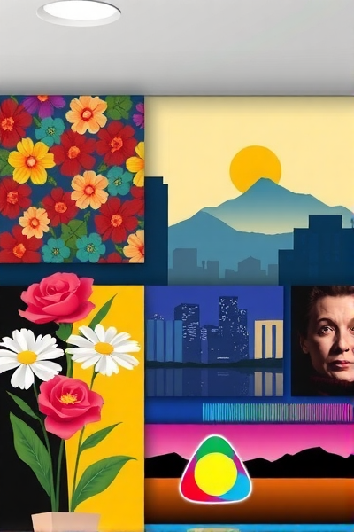 人工智能是否会摧毁人类?