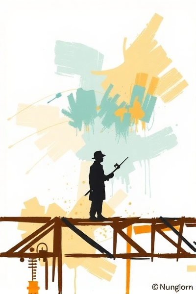 揭开AI欺骗性价值对齐的真相