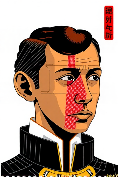 2024年AI产品新预测！