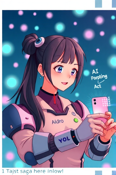 人工智能将如何重塑高等教育?