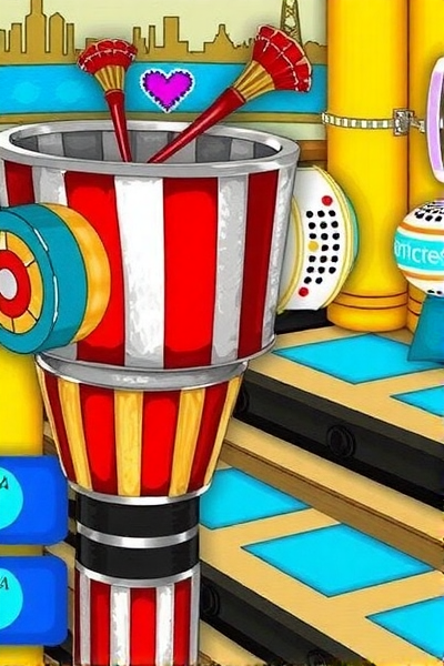 2024年AI应用收入将破33亿美元？