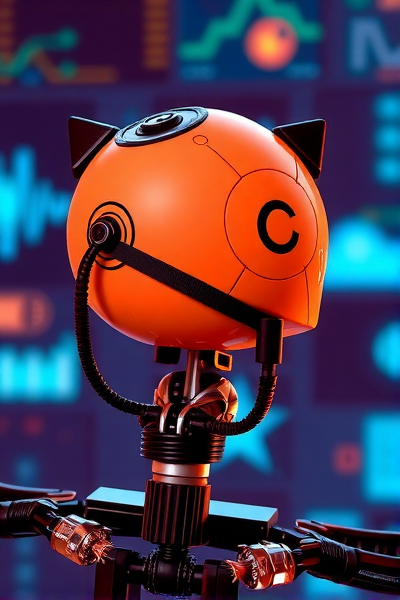 人工智能专业的未来竟然如此广阔！