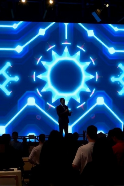 人工智能真的是泡沫吗？