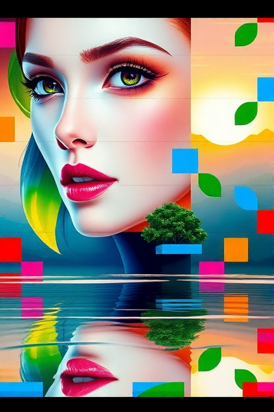 AI究竟是什么,能为我们做什么?