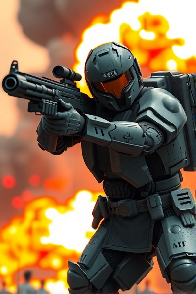 人工智能的未来会有多强大?