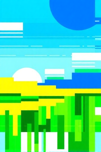 人工智能行业的机遇与挑战何在？