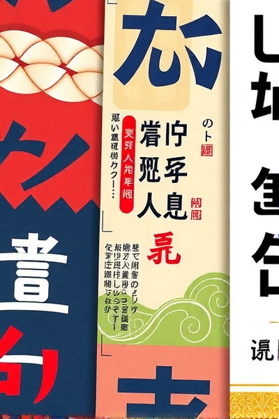 人工智能的未来与挑战是什么？