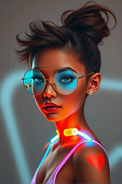 人工智能究竟能做什么?