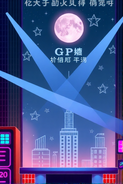 新版GPT到底有多强？