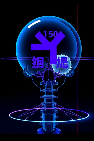 CogView-3-Plus究竟有何魔力?