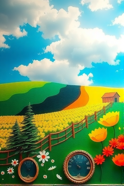 GPT-4o遭遇新型越狱攻击!