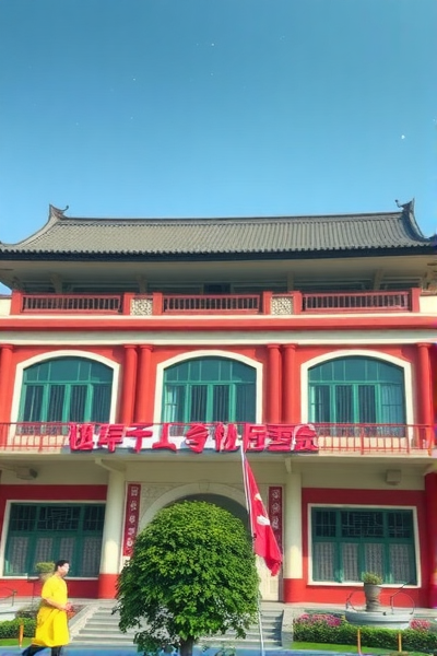 谷歌图像生成新工具引发热议