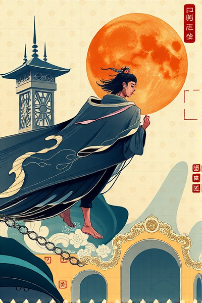 AI究竟是敌是友?